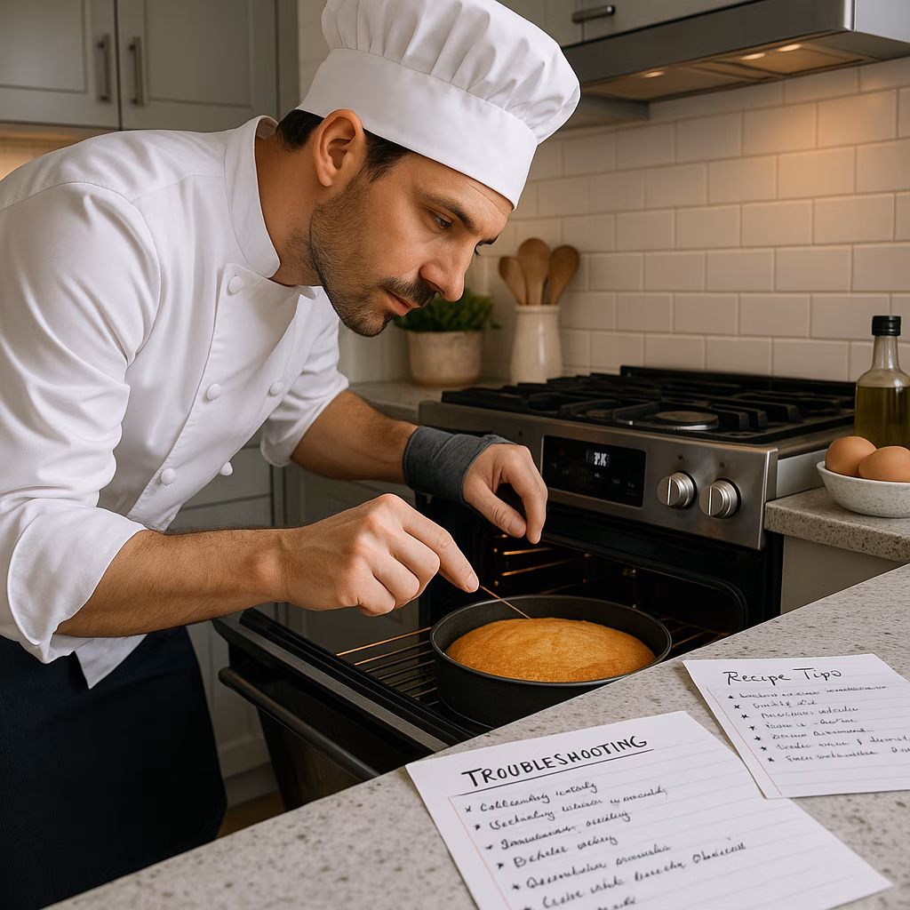 the-sinister-science-of-warmed-over-flavor-conquering-leftover-meat-s-greatest-foe-image-0