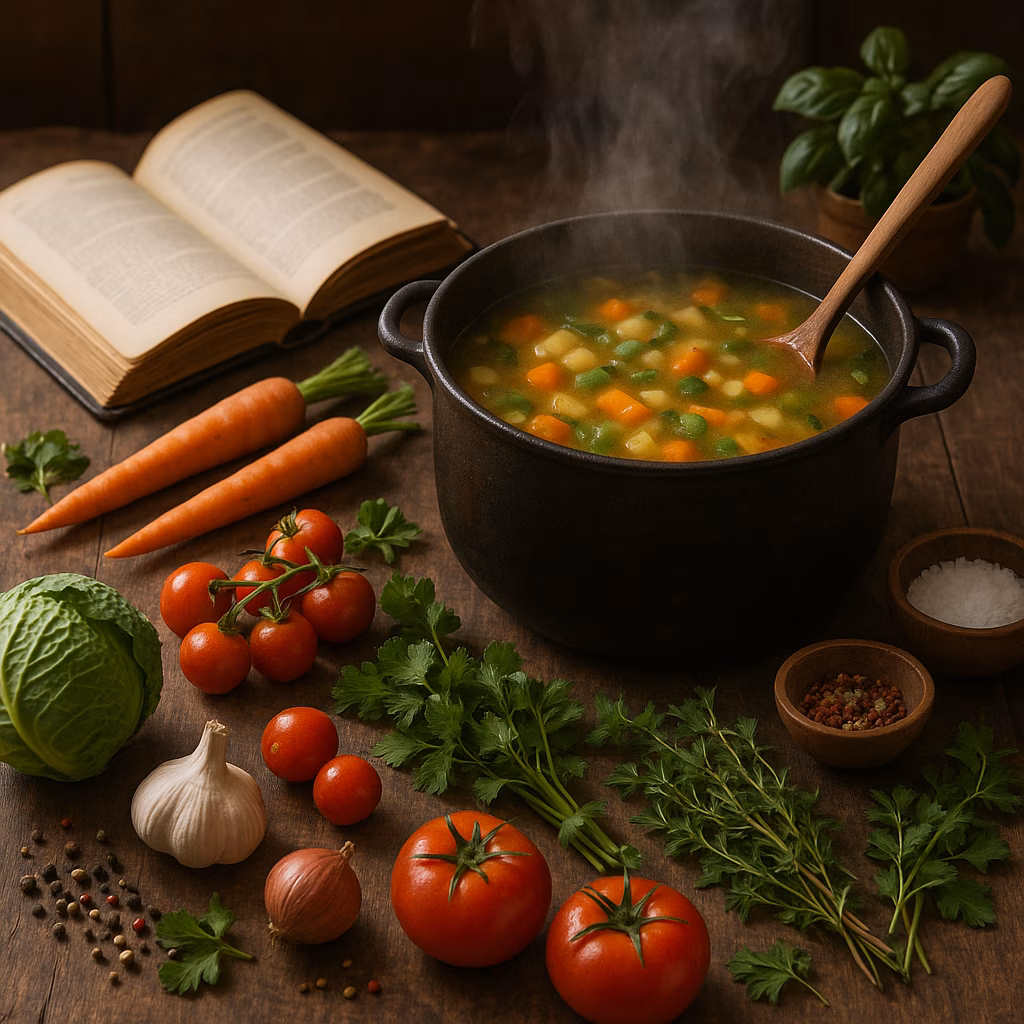 the-ultimate-guide-to-crafting-a-perfect-bacon-egg-and-cheese-sandwich-image-0