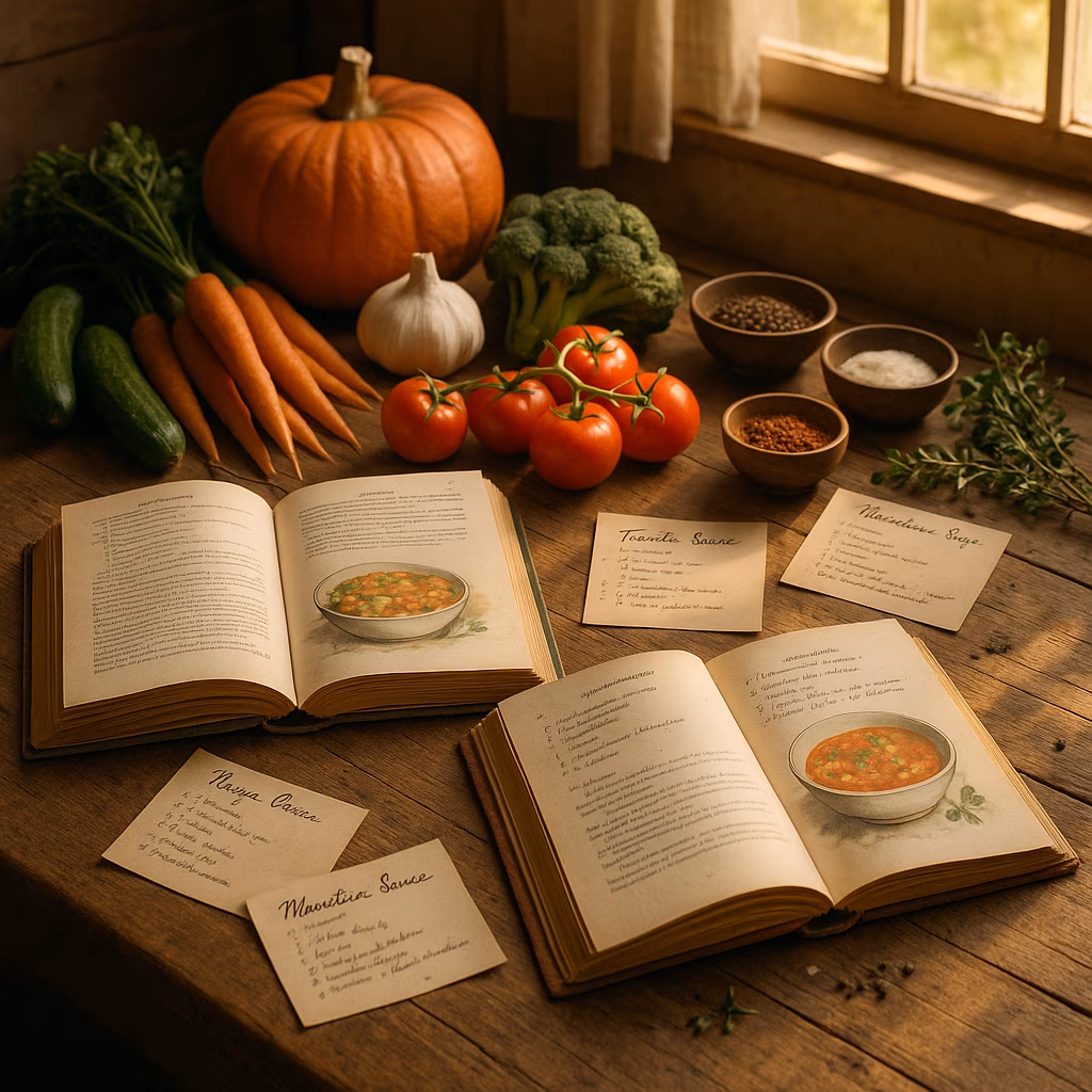 the-perfect-sous-vide-egg-a-temperature-and-time-journey-image-0