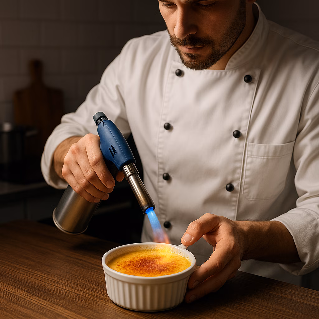 the-ultimate-guide-to-the-best-electric-kettles-of-2026-image-0