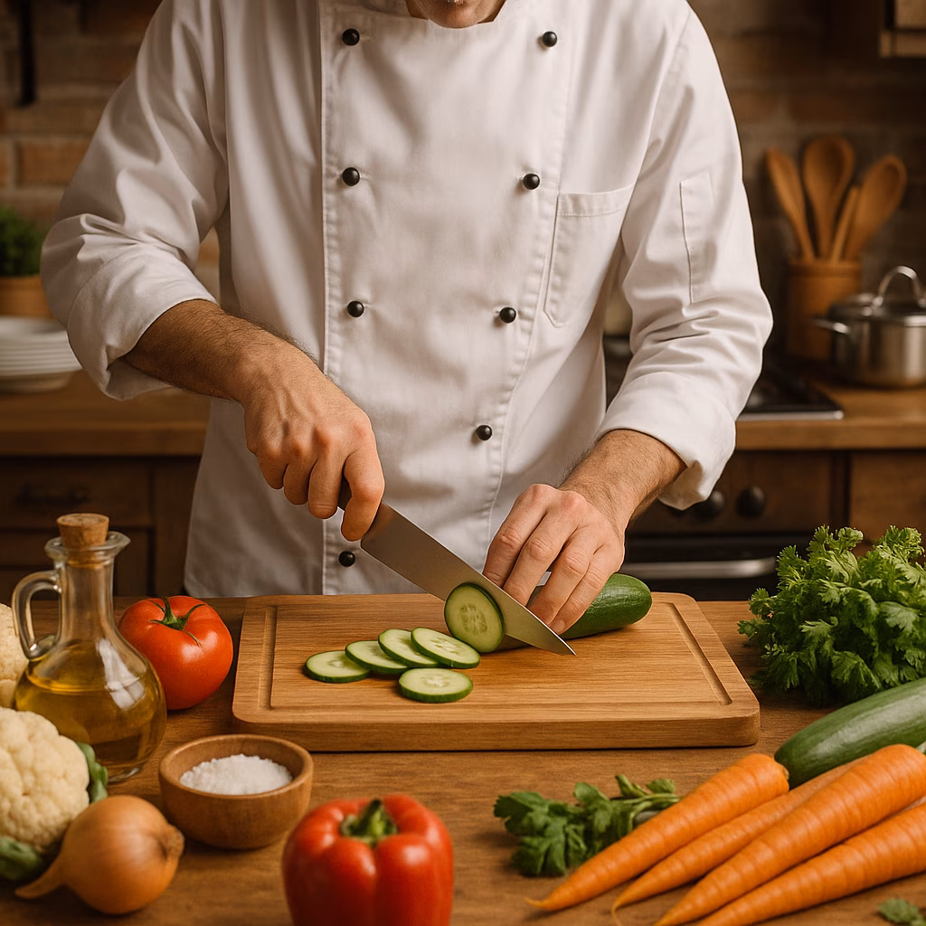my-journey-to-perfect-stracciatella-gelato-why-single-origin-chocolate-coconut-oil-are-game-changers-image-0