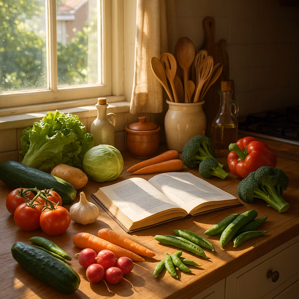 thermopop-2-vs-lavatools-javelin-your-ultimate-kitchen-game-changers-image-0