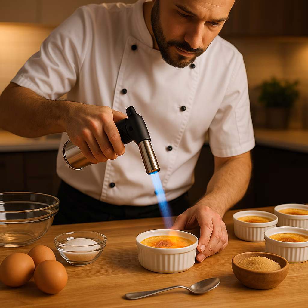 my-science-backed-refrigerator-organization-system-image-0