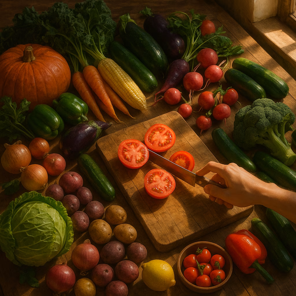 the-science-of-canning-how-physics-and-preservation-keep-your-pantry-safe-and-stocked-image-0