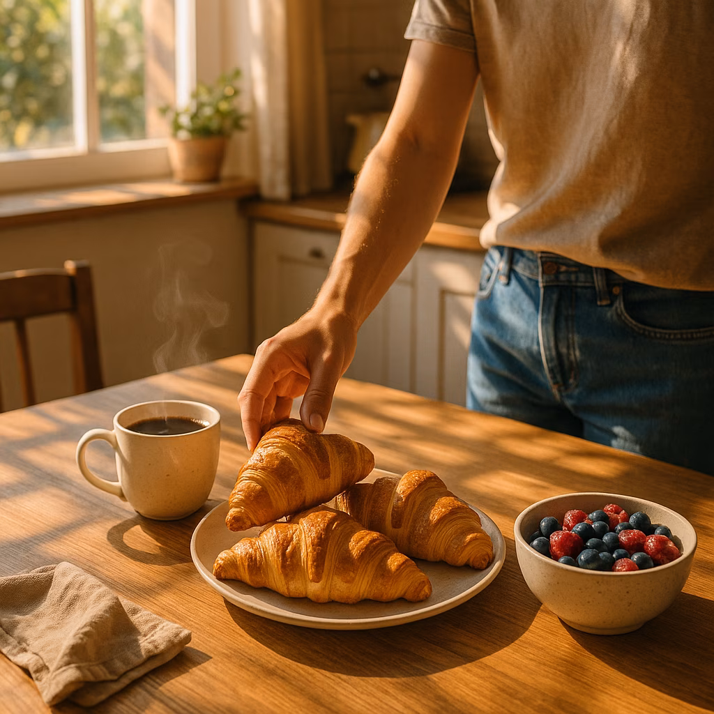 my-coffee-cardamom-pot-de-creme-adventure-a-french-dessert-with-middle-eastern-soul-image-0