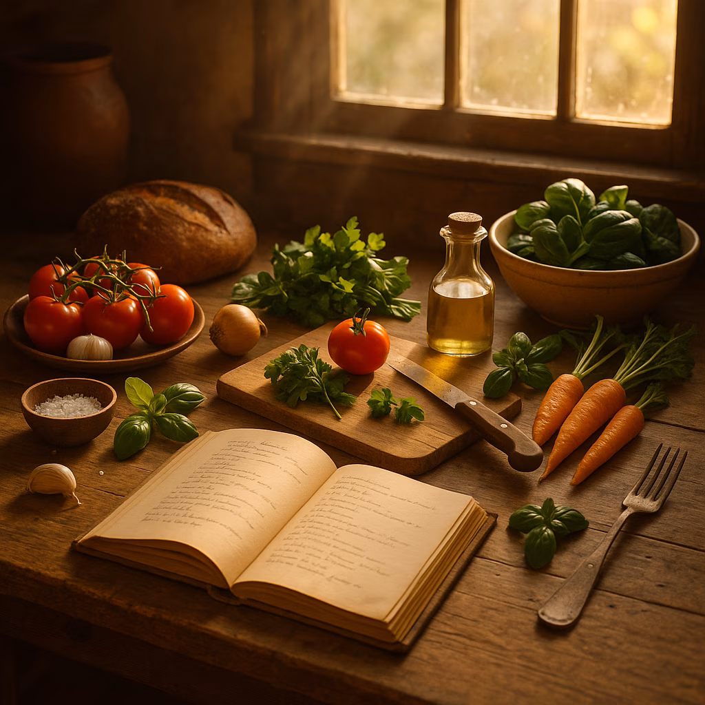 the-art-of-salmon-rillettes-a-culinary-journey-from-fish-heads-to-elegant-spread-image-0