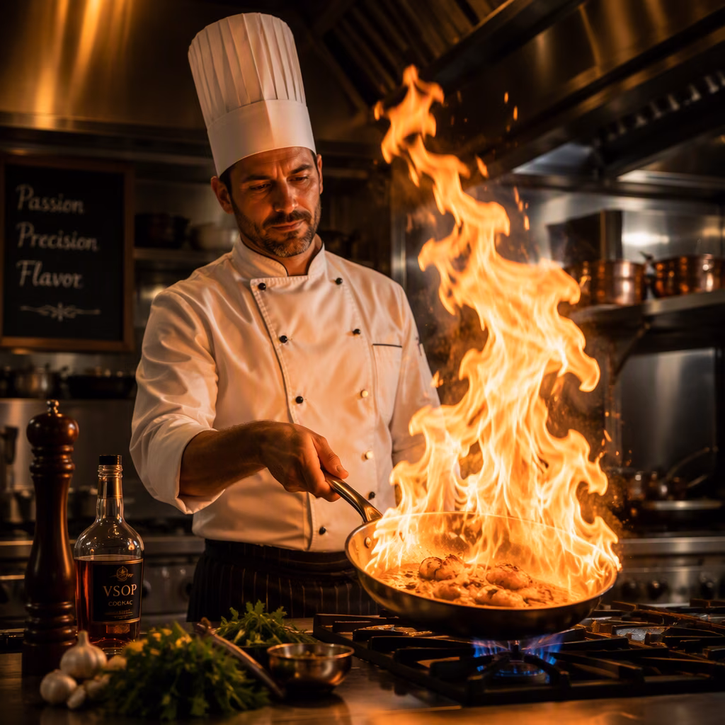 essential-food-books-and-blogs-every-serious-cook-should-explore-in-2026-image-0
