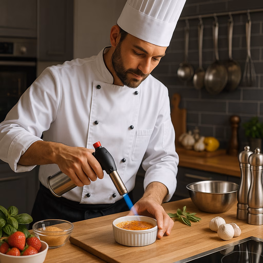 the-poetic-science-of-sous-vide-pork-tenderloin-image-0