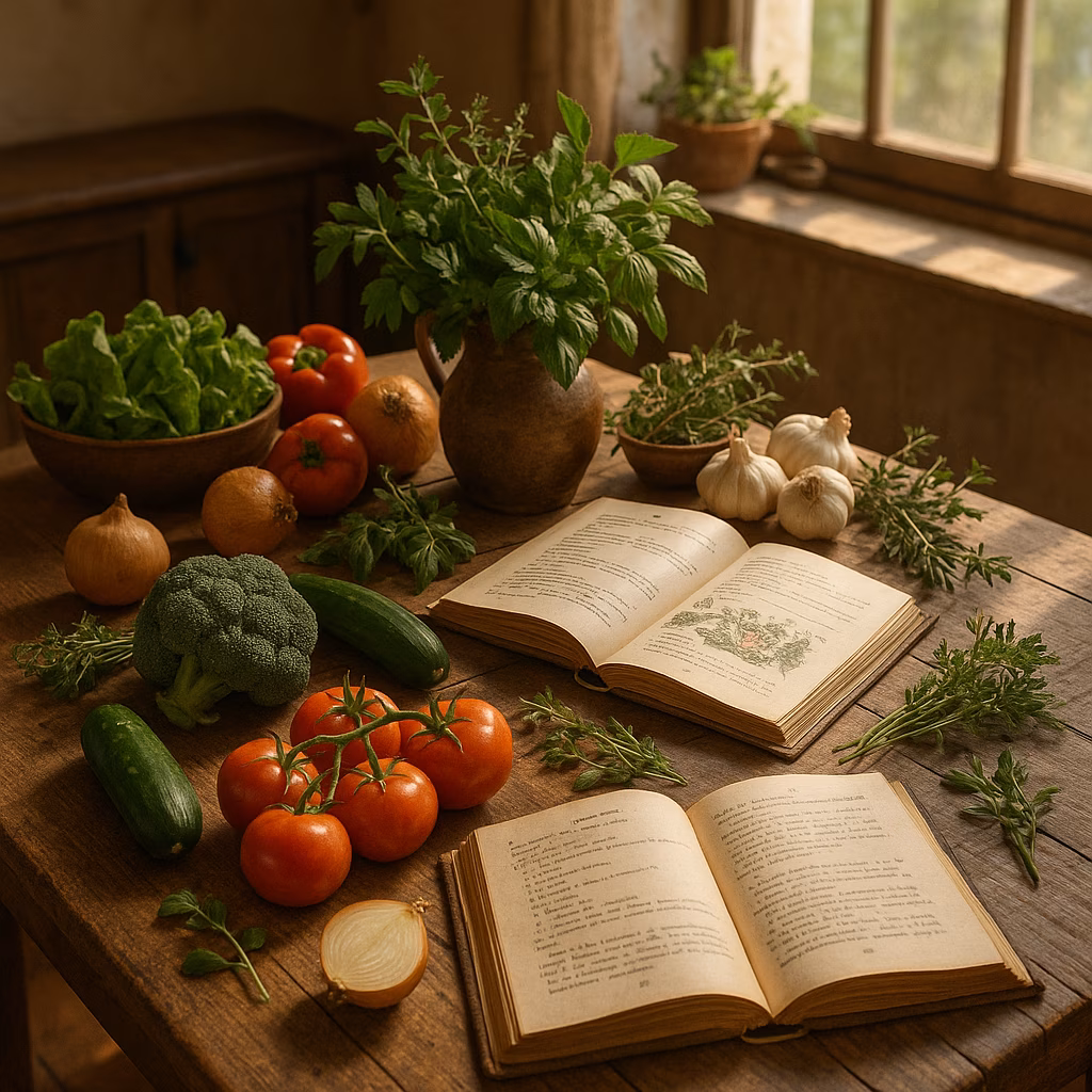 epic-2025-breakfast-feast-guide-for-massive-crowds-image-0