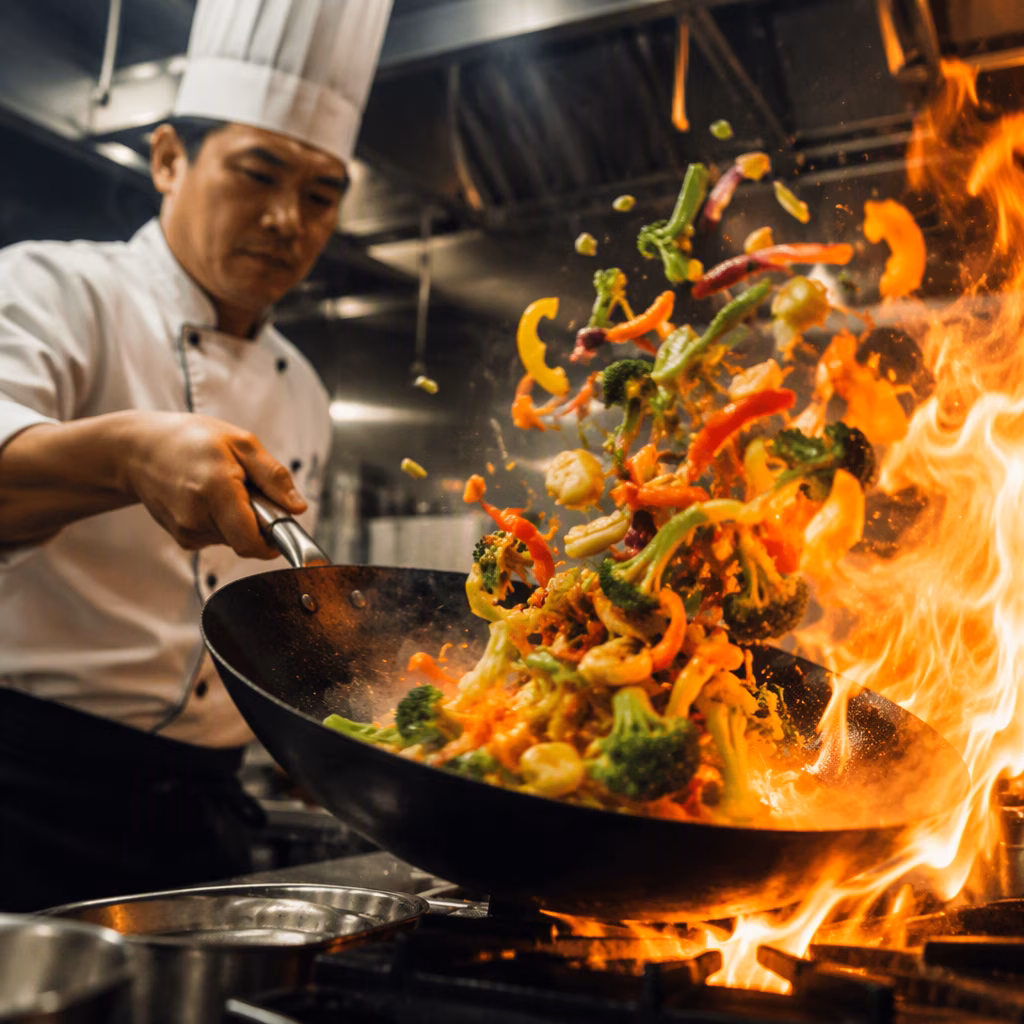 a-gamer-s-2026-look-back-at-serious-eats-unforgettable-2019-food-photos-image-0