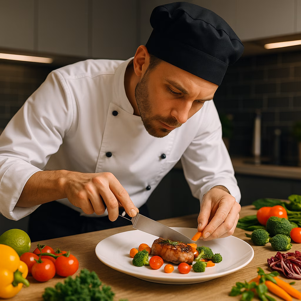 pork-tenderloin-tonnato-a-modern-twist-on-an-italian-classic-image-0