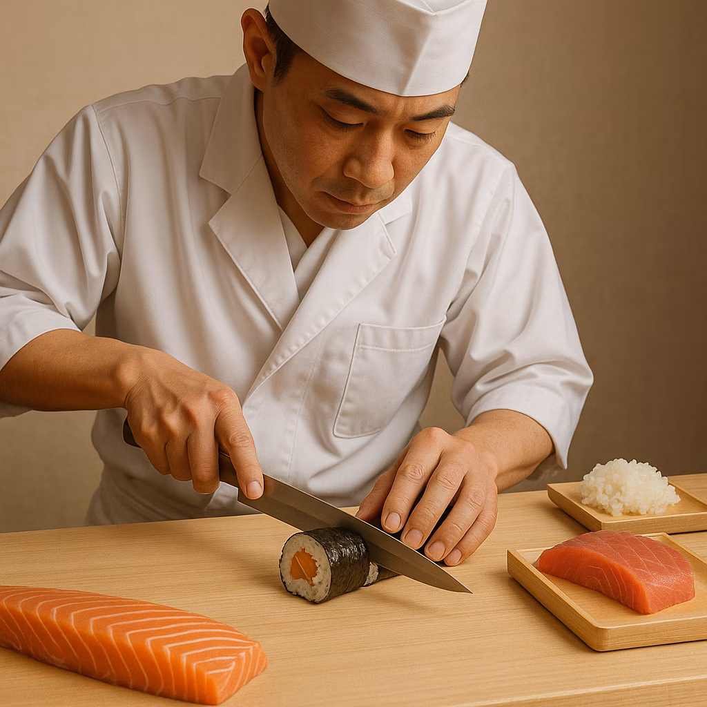 the-science-of-perfect-chicken-wings-sous-vide-method-unveiled-image-0