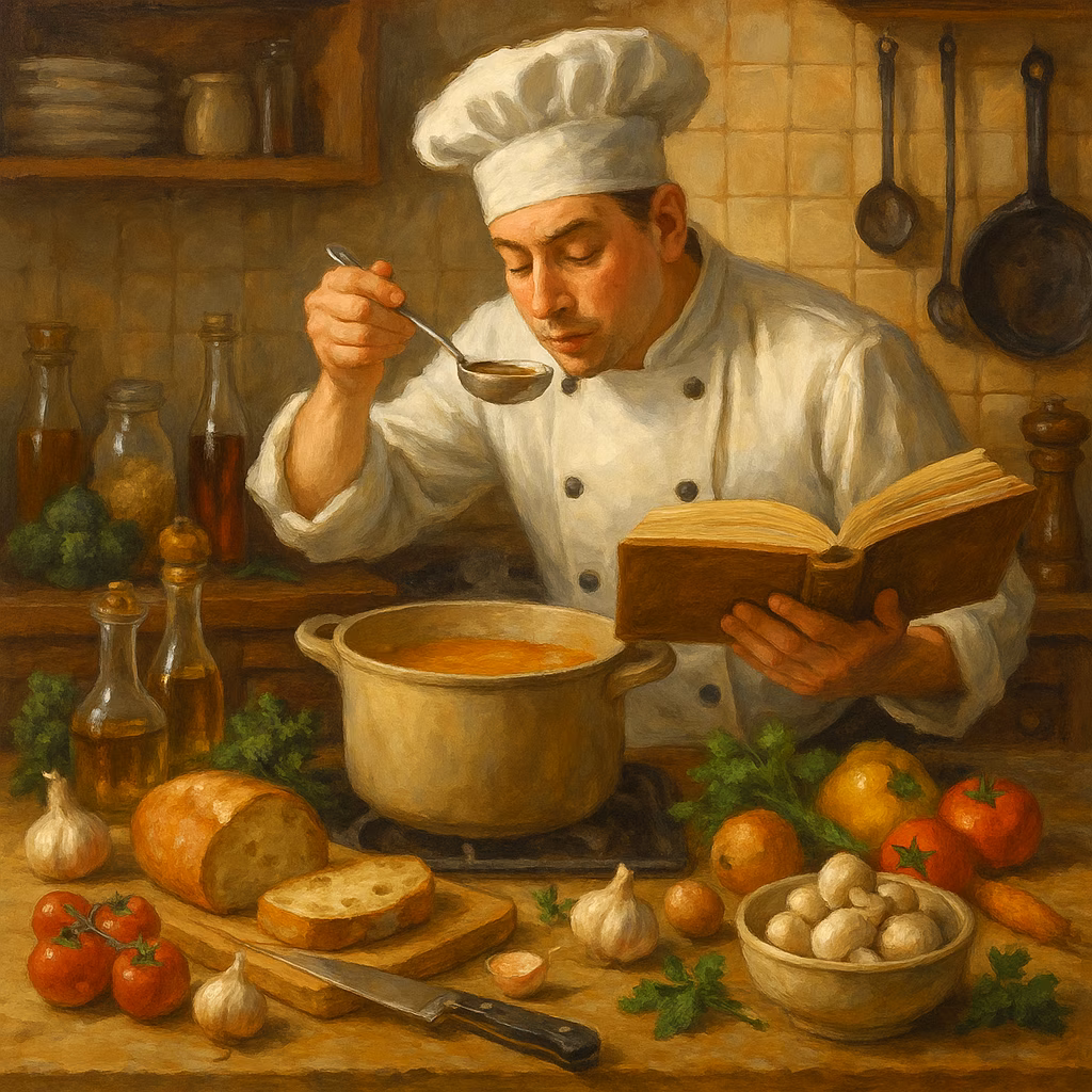 my-ultimate-thanksgiving-cooking-hacks-q-a-image-0