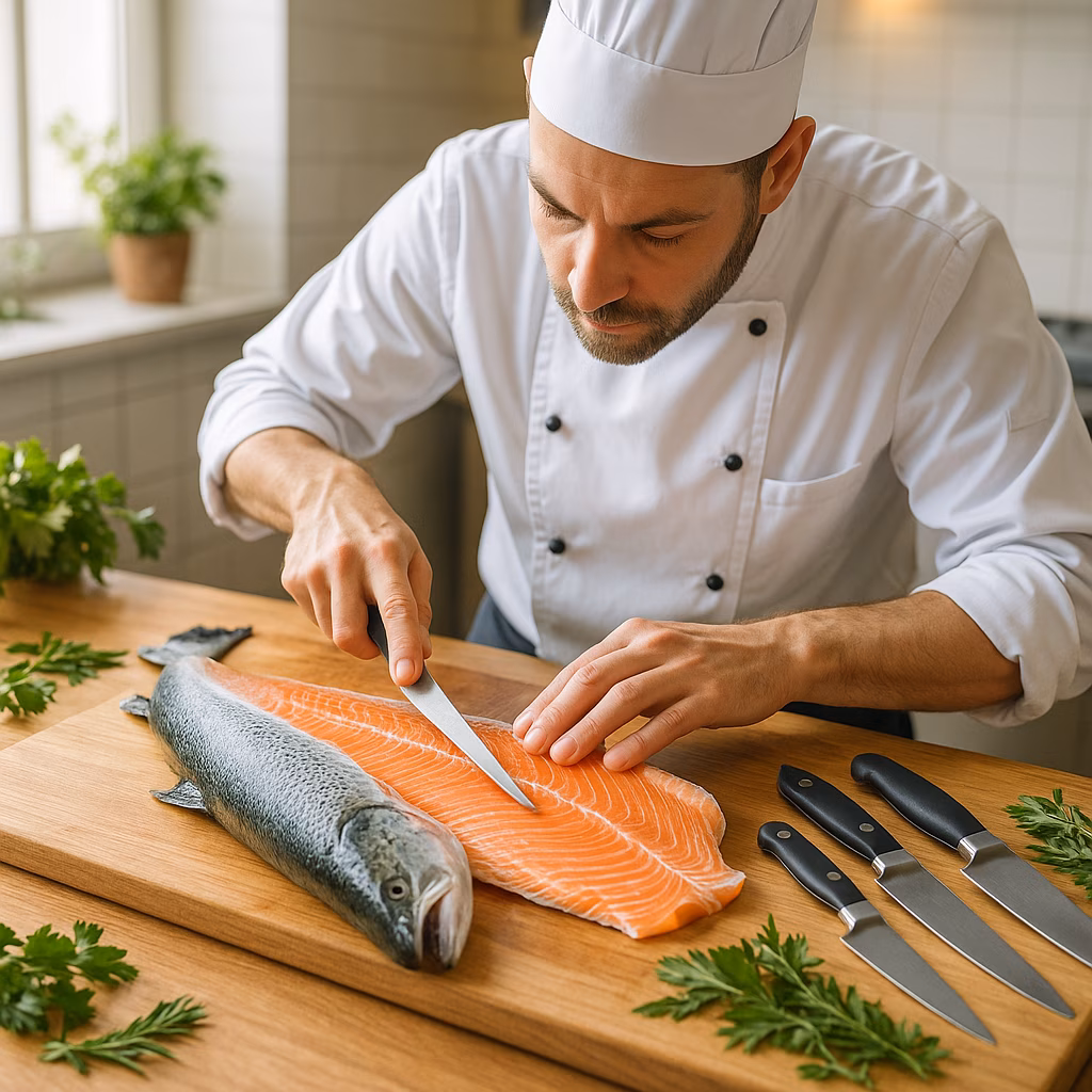 dutch-oven-chili-campfire-cooking-mastery-image-0