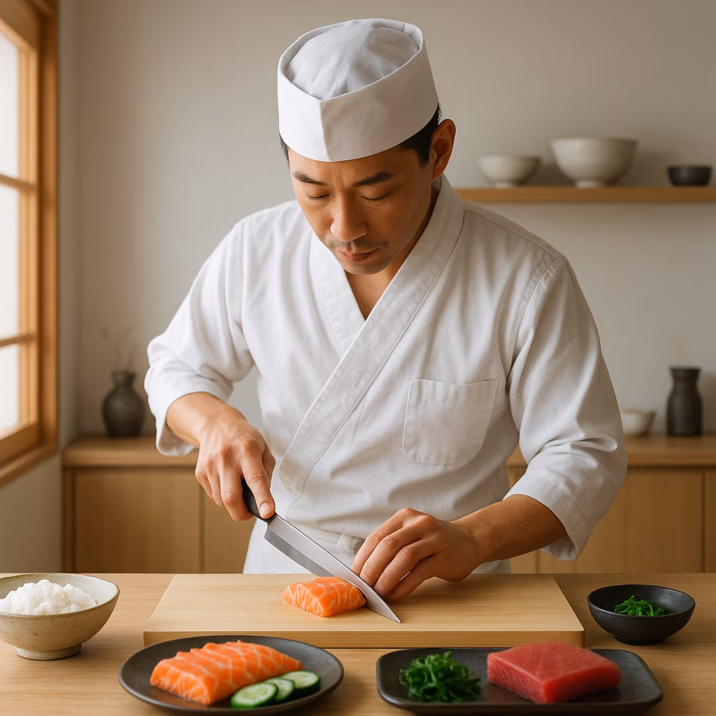 the-foolproof-no-whisk-hollandaise-sauce-method-that-changed-my-brunch-game-image-0