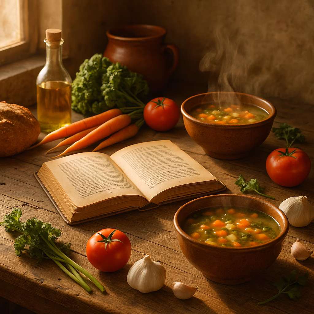 the-ultimate-guide-to-sous-vide-salmon-perfect-texture-every-time-image-0