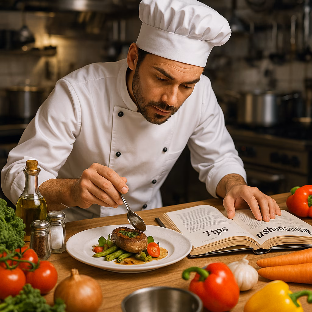 the-all-belly-porchetta-revolution-why-pure-pork-belly-reigns-supreme-image-0