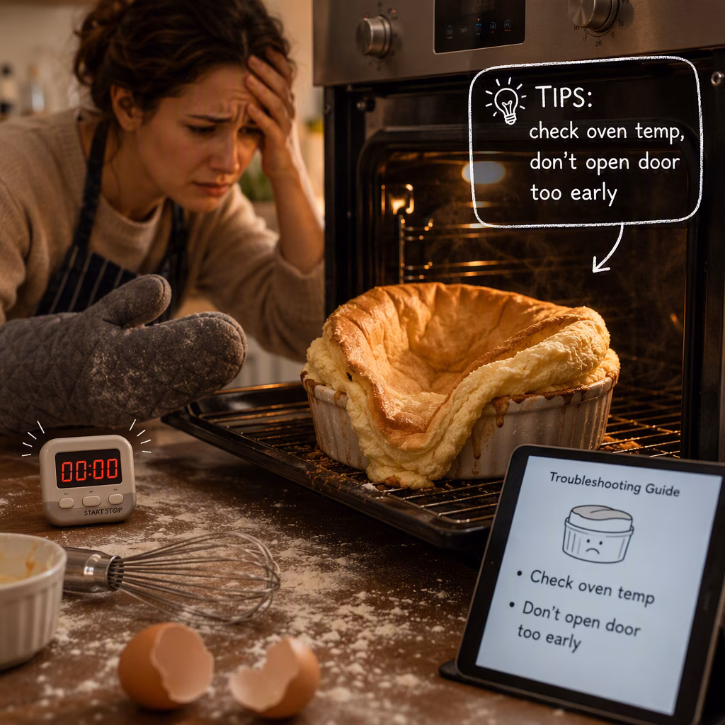why-restaurant-coffee-is-still-the-last-worst-bite-of-a-great-meal-image-0
