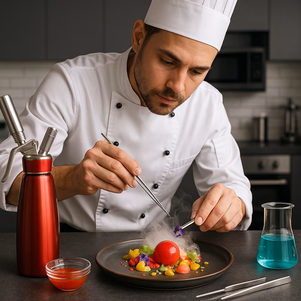 the-journey-of-pimento-cheese-from-industrial-northern-product-to-southern-culinary-icon-image-0