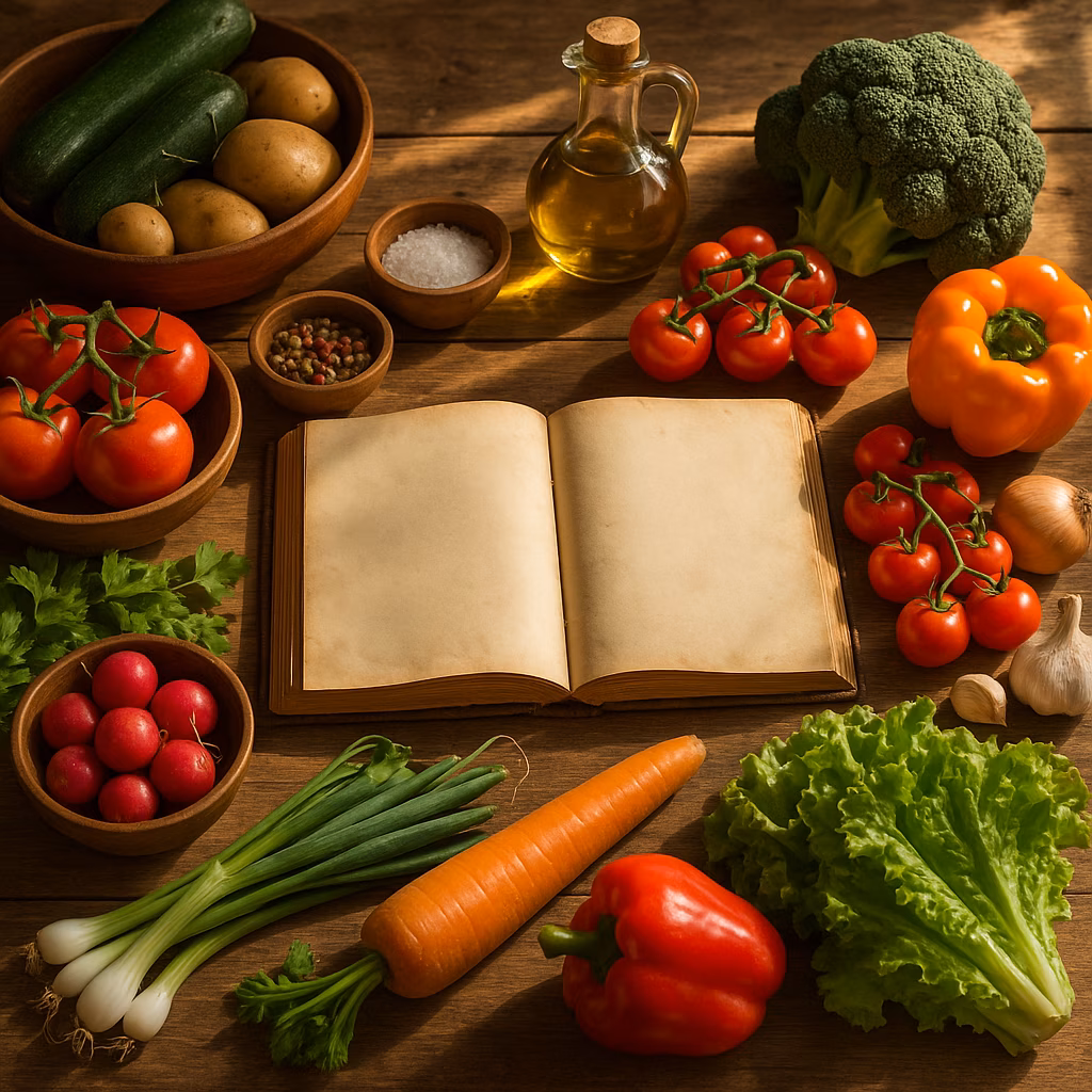 the-baking-powder-trick-for-perfectly-crispy-poultry-skin-image-0