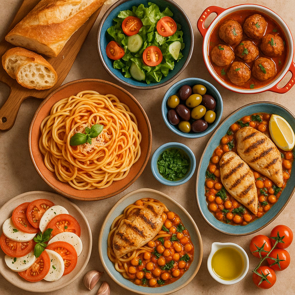 the-2026-ultimate-multi-cooker-why-the-instant-pot-pro-still-reigns-supreme-image-0