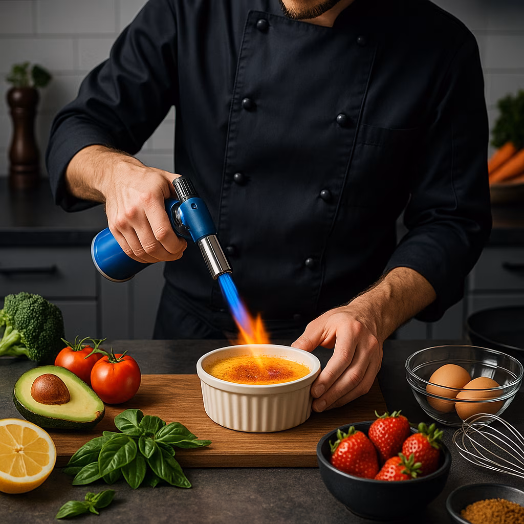 sous-vide-lobster-rolls-a-2025-culinary-journey-image-0