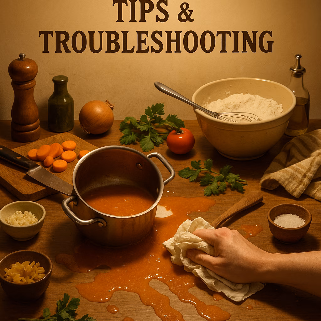 my-ultimate-summer-beer-cheese-soup-with-grilled-brats-image-0