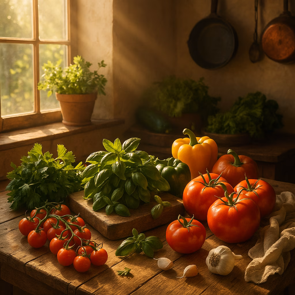 my-ultimate-guide-to-dry-food-storage-containers-what-actually-works-in-2026-image-0