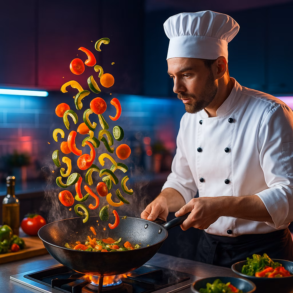 the-unlikely-kitchen-hero-why-every-cook-needs-a-ruler-image-0