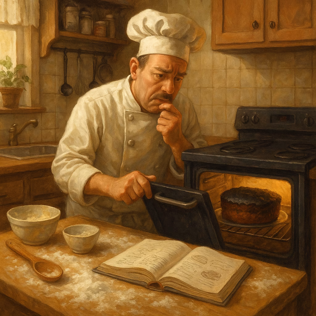 my-top-kitchen-gear-picks-after-years-of-testing-image-0