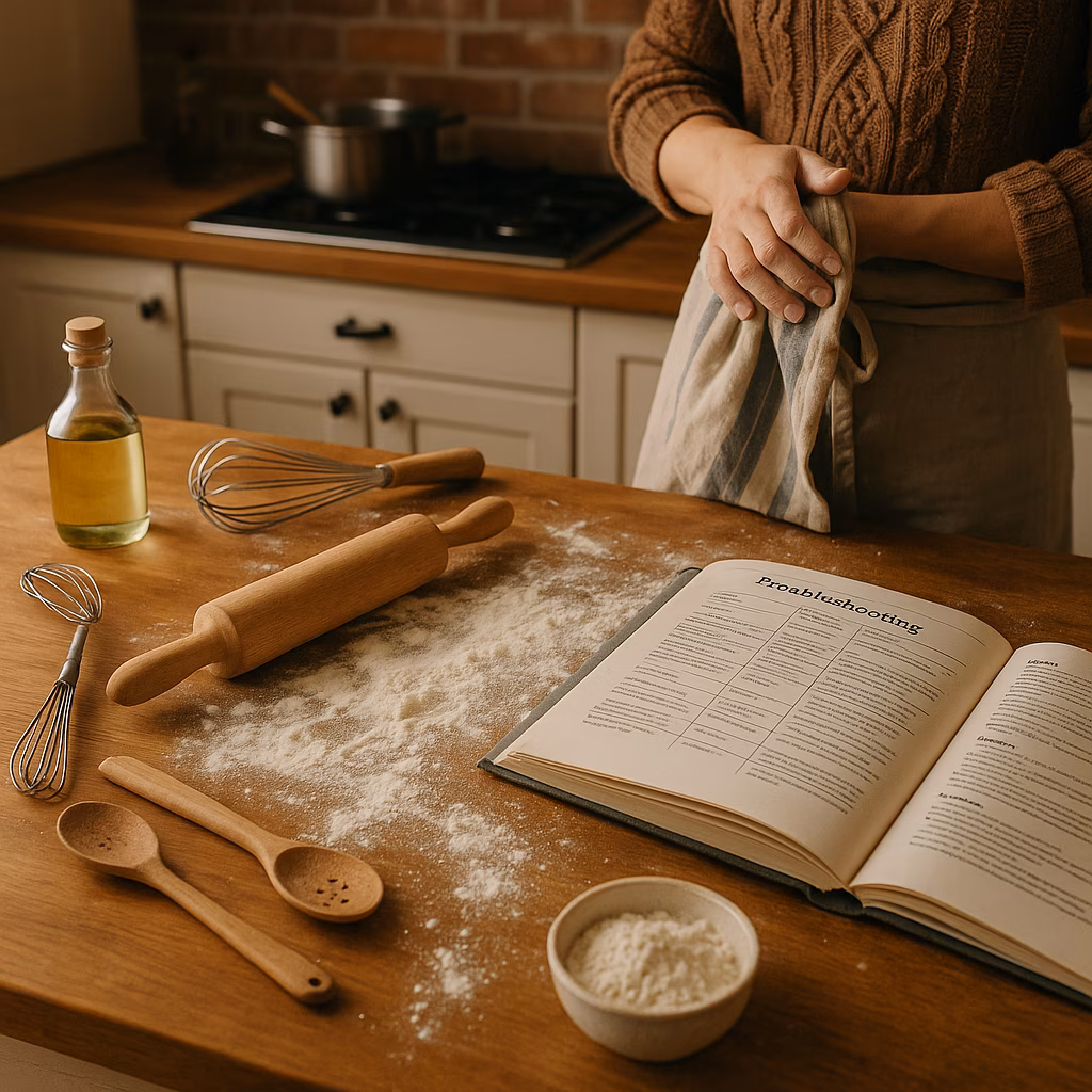 the-unstoppable-caesar-dressing-a-culinary-power-up-image-0