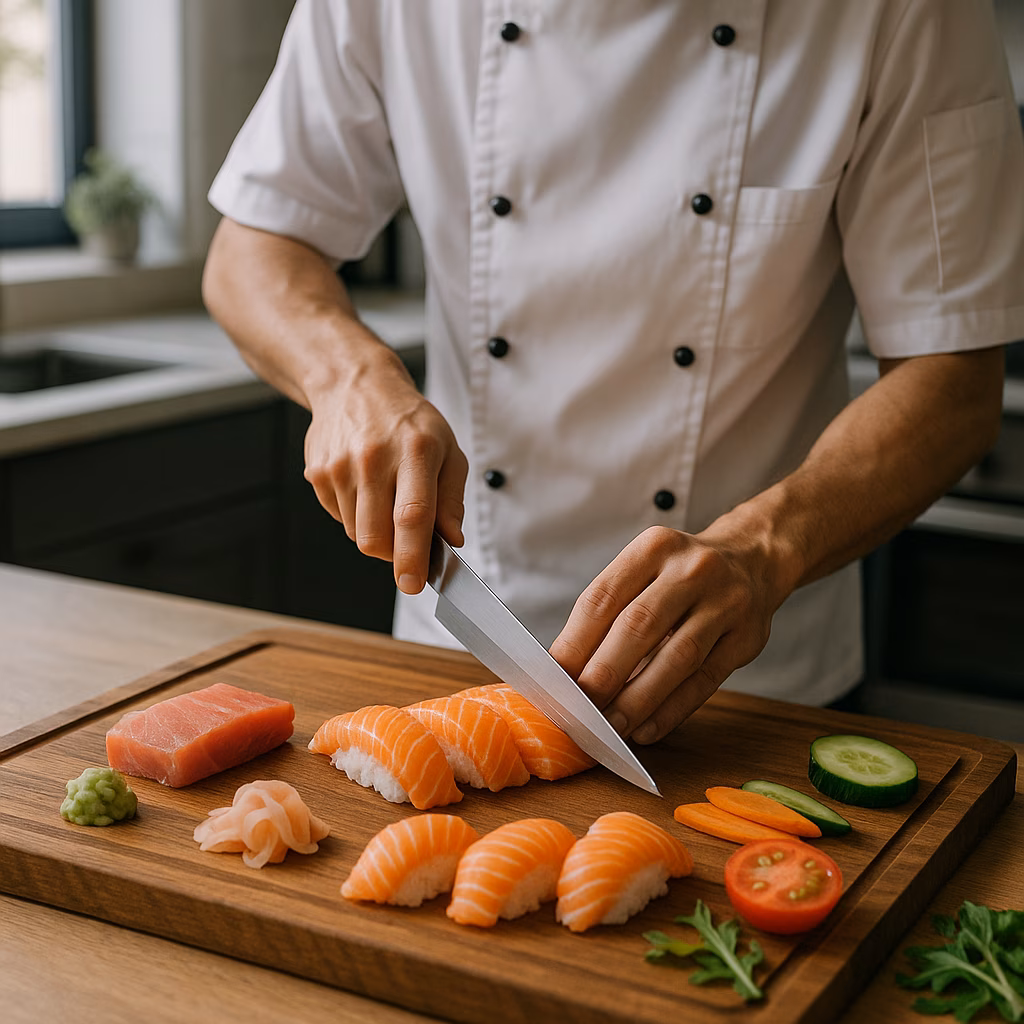 the-art-of-pan-seared-foie-gras-a-guide-to-unlocking-decadence-at-home-image-0