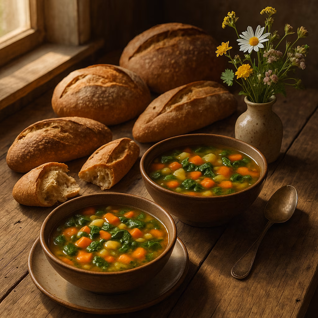 my-quest-for-the-ultimate-flexible-boning-knife-in-2026-image-0