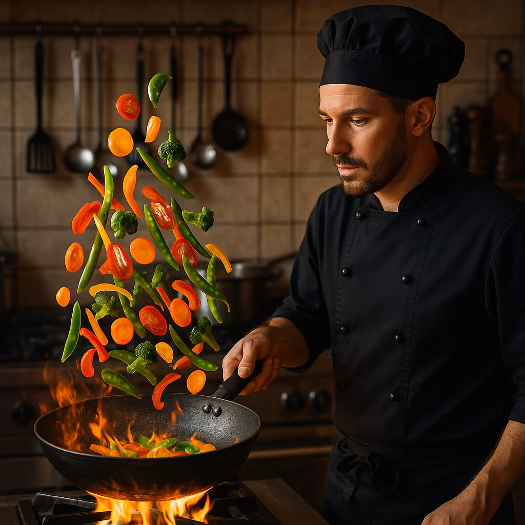 my-pressure-canning-odyssey-from-terrified-newbie-to-preservation-master-in-2026-image-0