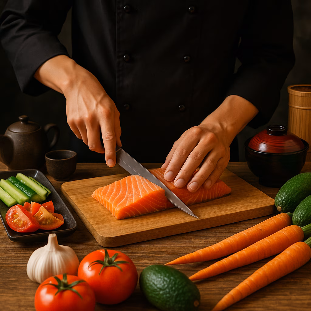 my-journey-through-the-wonderful-world-of-japanese-knives-in-2025-image-0