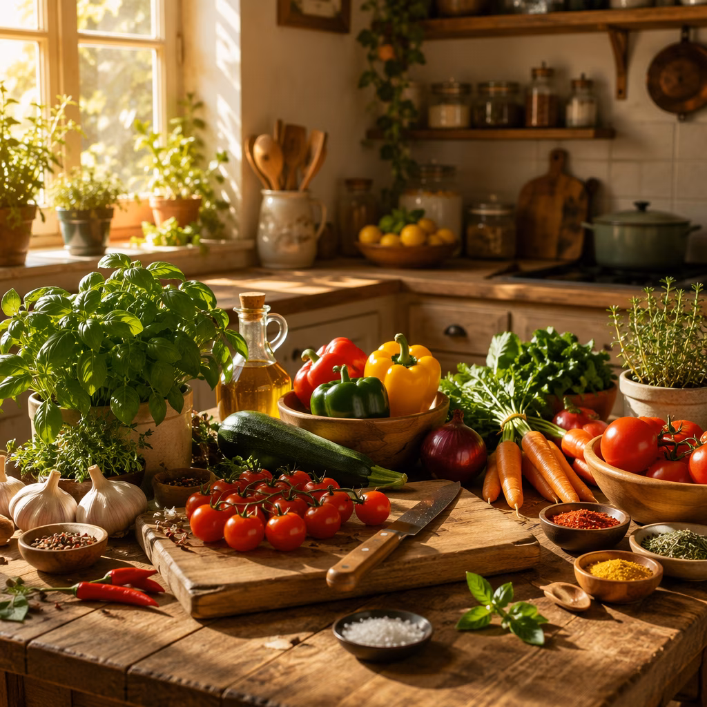 the-misono-ux-10-chefs-knife-is-the-razor-sharp-workhorse-every-home-cook-should-own-image-0