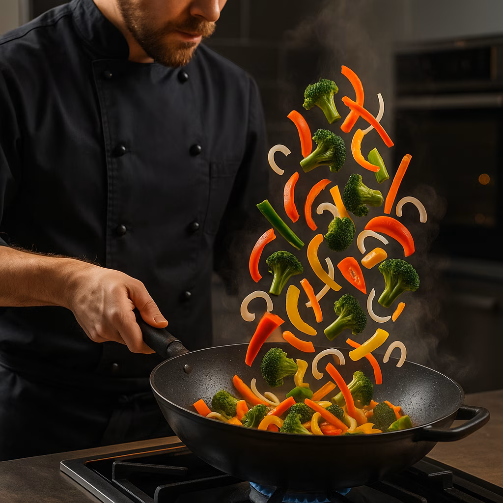 my-journey-through-mexico-city-s-true-cuisine-breaking-myths-and-discovering-flavors-image-0