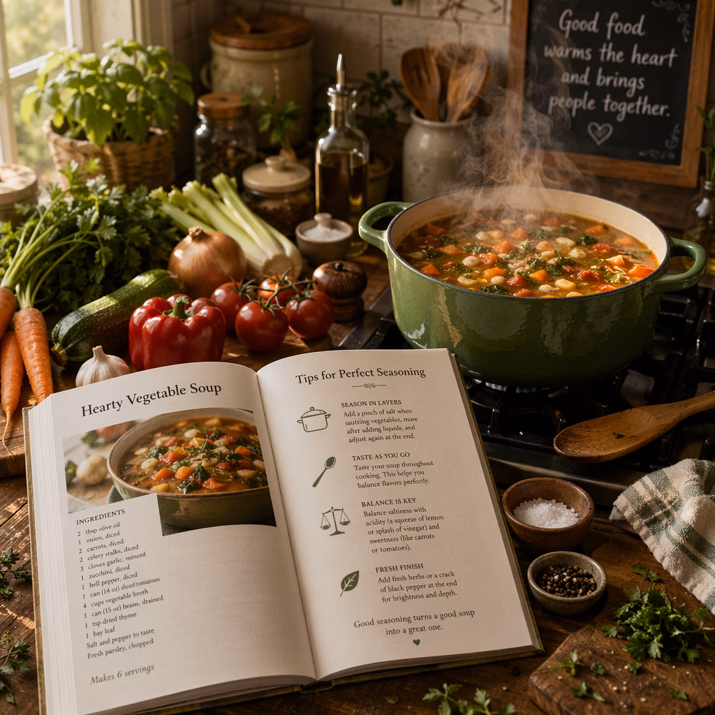 why-vegan-dishes-aren-t-cheaper-than-meat-image-0