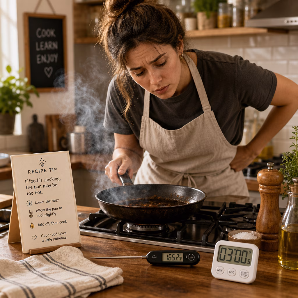 torch-breath-a-home-cooks-blowtorch-route-to-wok-style-smoke-image-0
