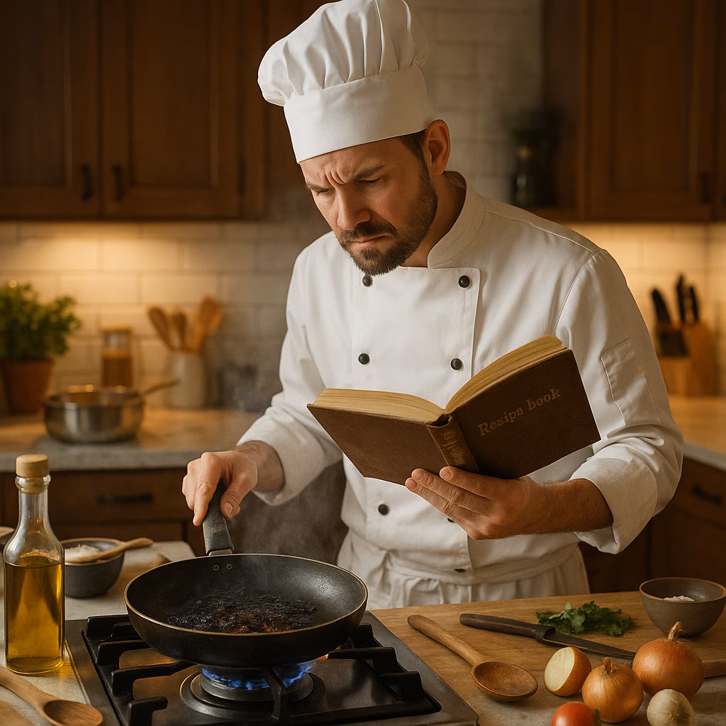 shrimp-rolls-the-smart-home-cook-s-alternative-to-lobster-image-0