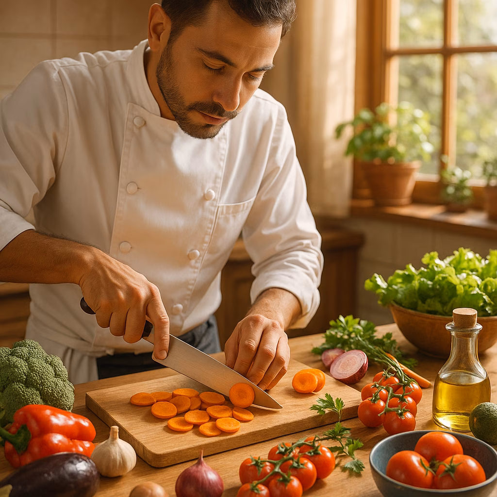 my-4-year-love-affair-with-the-owala-freesip-the-ultimate-water-bottle-review-image-0