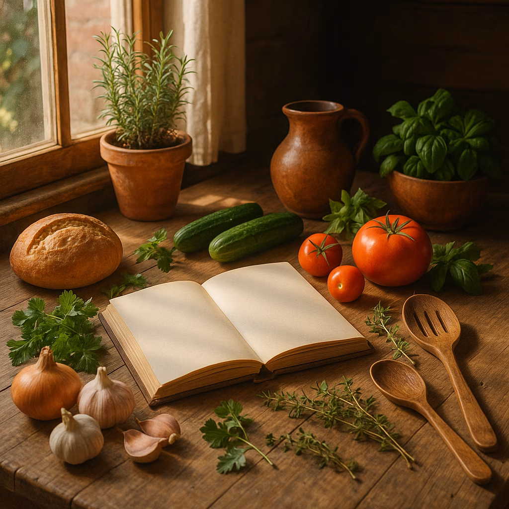 classic-duck-confit-timeless-french-preservation-technique-image-0