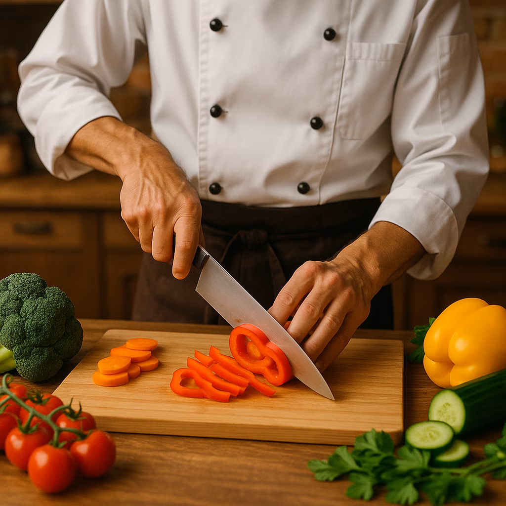 my-journey-to-perfect-steak-mastering-sous-vide-in-2026-image-0