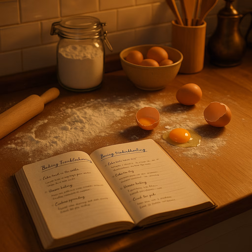 crispy-potato-cups-with-pulled-pork-and-melted-cheddar-image-0