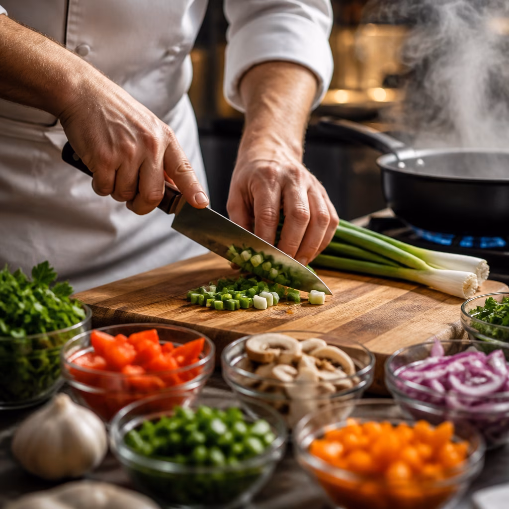 sous-vide-lobster-rolls-my-2026-summer-shortcut-image-0