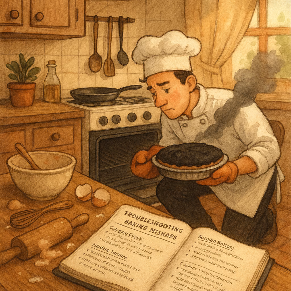 my-journey-to-a-smarter-kitchen-20-gadgets-that-transformed-my-cooking-image-0