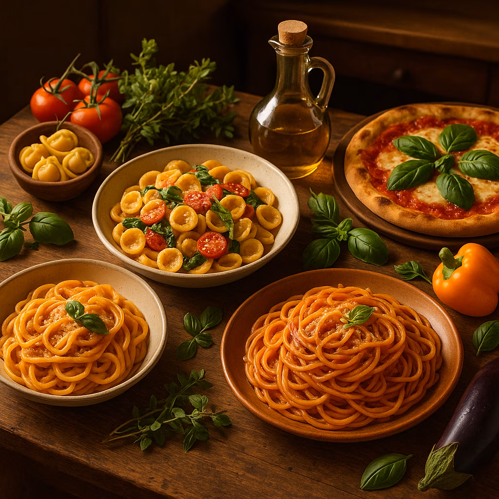 my-journey-to-perfect-roasted-chicken-breast-how-bone-in-cooking-transformed-my-kitchen-image-0