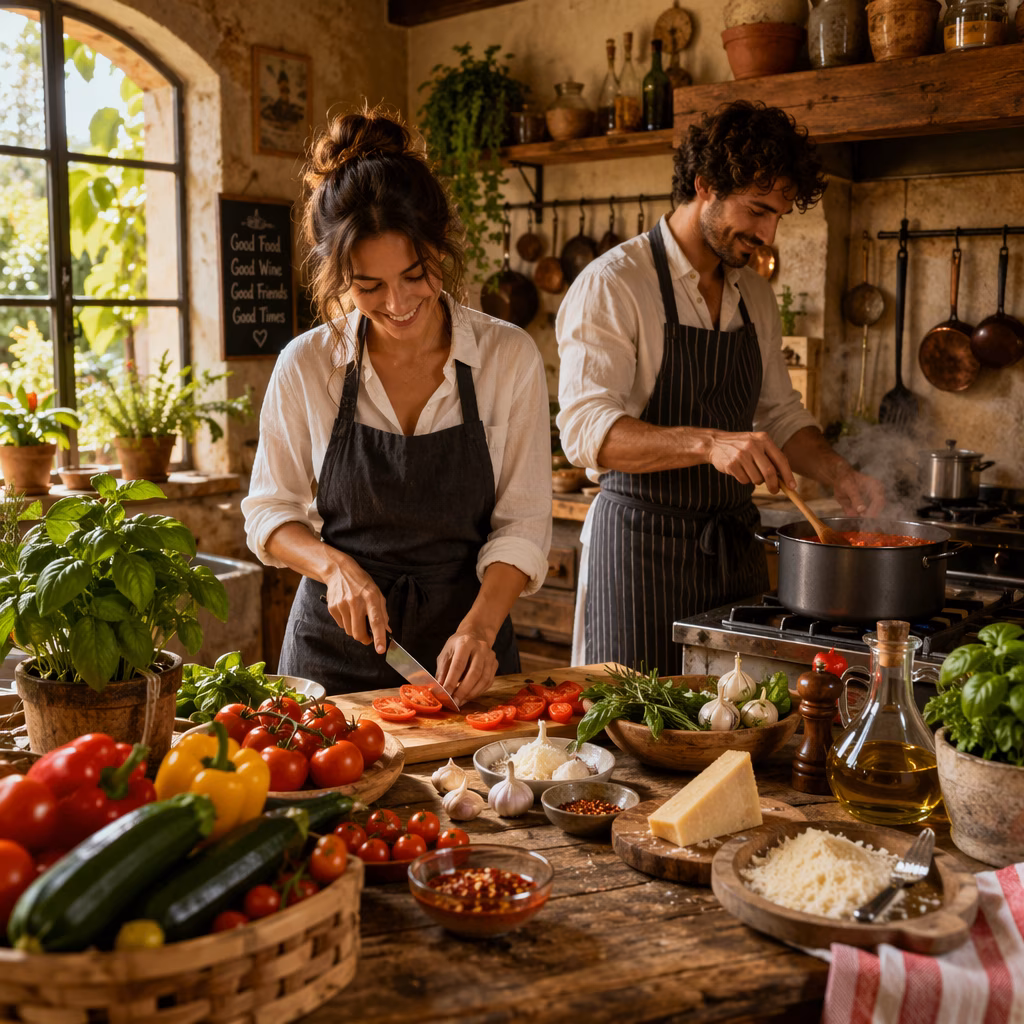 why-the-thermoworks-thermapen-one-is-the-only-instant-read-thermometer-you-need-in-2026-image-0