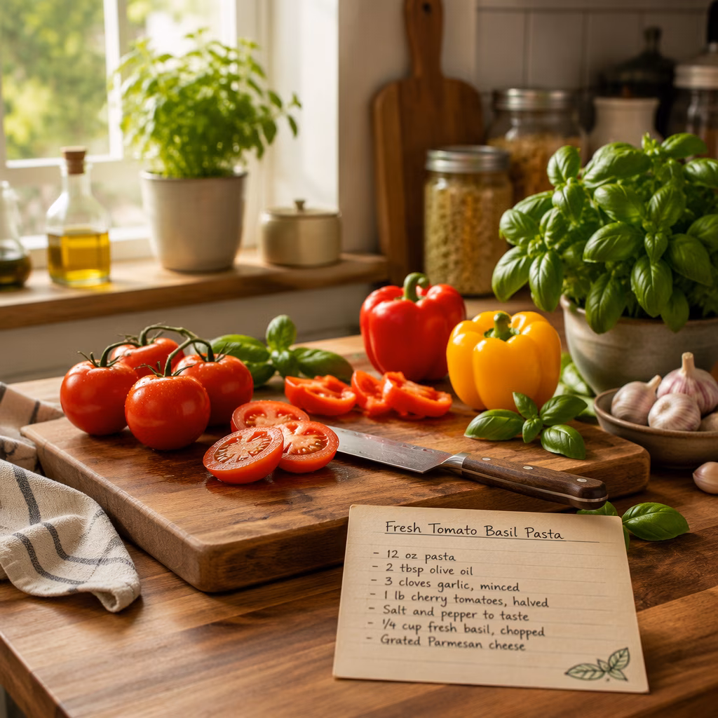 how-the-thermoworks-square-dot-saved-my-sad-pale-roast-chicken-image-0