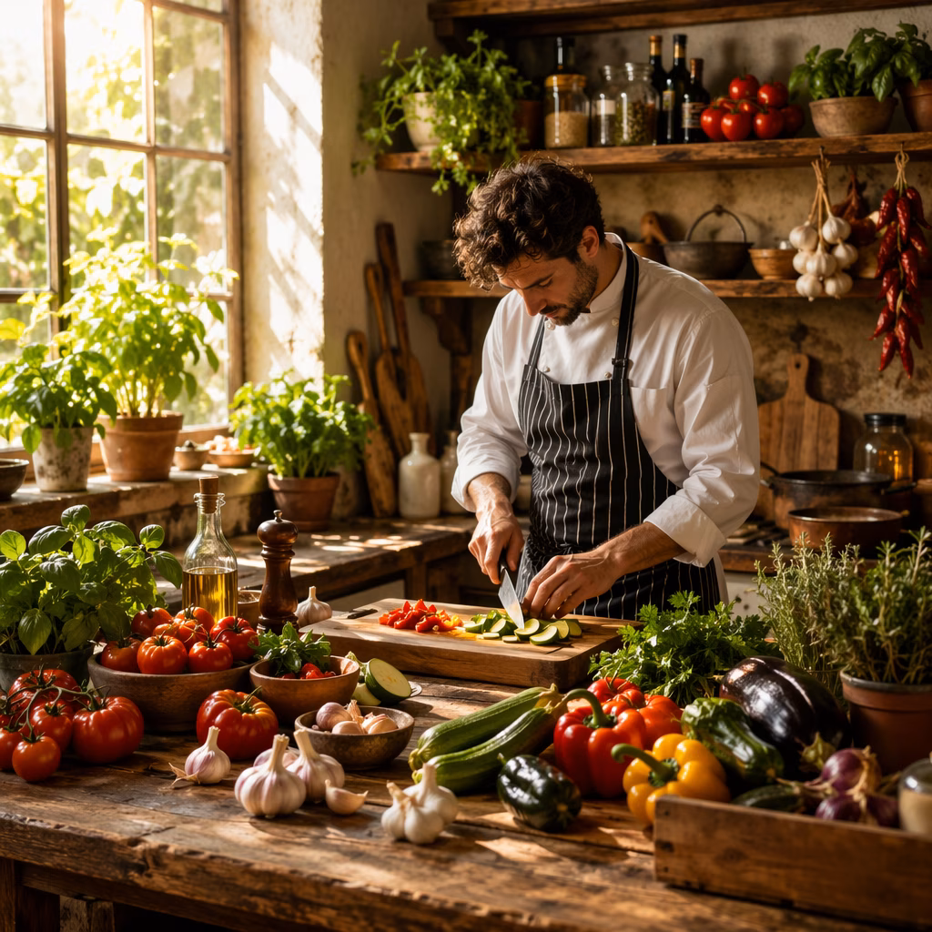 the-ultimate-easter-feast-strategy-mastering-mains-and-sides-like-a-pro-image-0